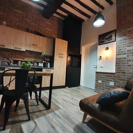 Residenza La Mandorla Lägenhet Perugia Exteriör bild