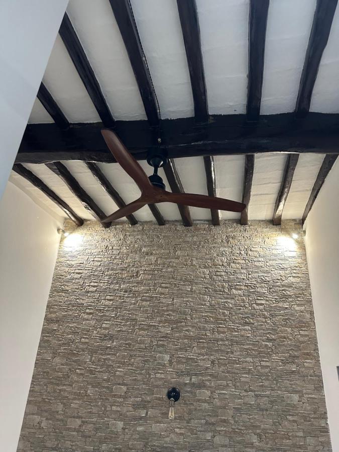 Residenza La Mandorla Lägenhet Perugia Exteriör bild
